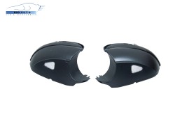 Volkswagen Passat B7 / CC / EOS / Beetle / Jetta Dinamikus LED index ajándék kilépőfény tükör aljába